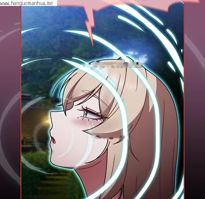 韩国漫画热情拳击馆/抢救拳击馆大作战韩漫_热情拳击馆/抢救拳击馆大作战-第62话在线免费阅读-韩国漫画-第42张图片