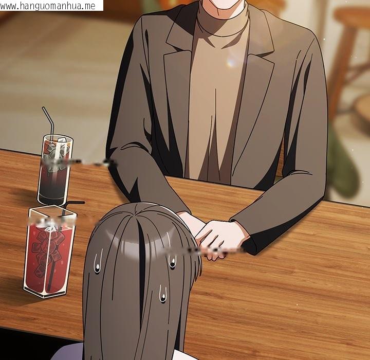 韩国漫画请弄脏我的女朋友/请玷污我女友韩漫_请弄脏我的女朋友/请玷污我女友-第44话在线免费阅读-韩国漫画-第93张图片