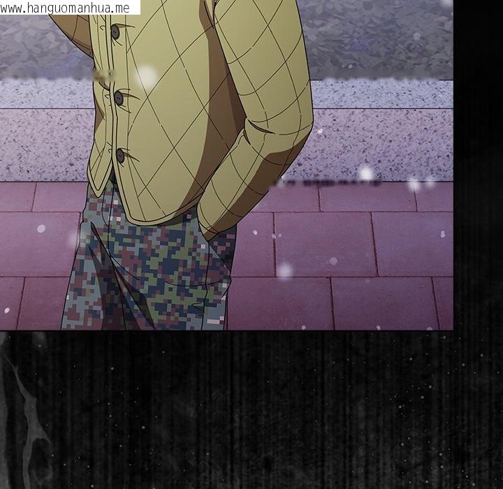 韩国漫画请弄脏我的女朋友/请玷污我女友韩漫_请弄脏我的女朋友/请玷污我女友-第44话在线免费阅读-韩国漫画-第46张图片