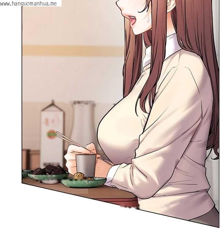 韩国漫画老师的亲密指导韩漫_老师的亲密指导-第88话-老婆，让我攻后庭好吗?在线免费阅读-韩国漫画-第78张图片