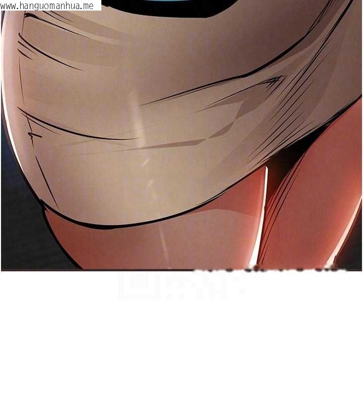 韩国漫画衣锦还乡韩漫_衣锦还乡-第35话-姐妹的手感截然不同在线免费阅读-韩国漫画-第22张图片