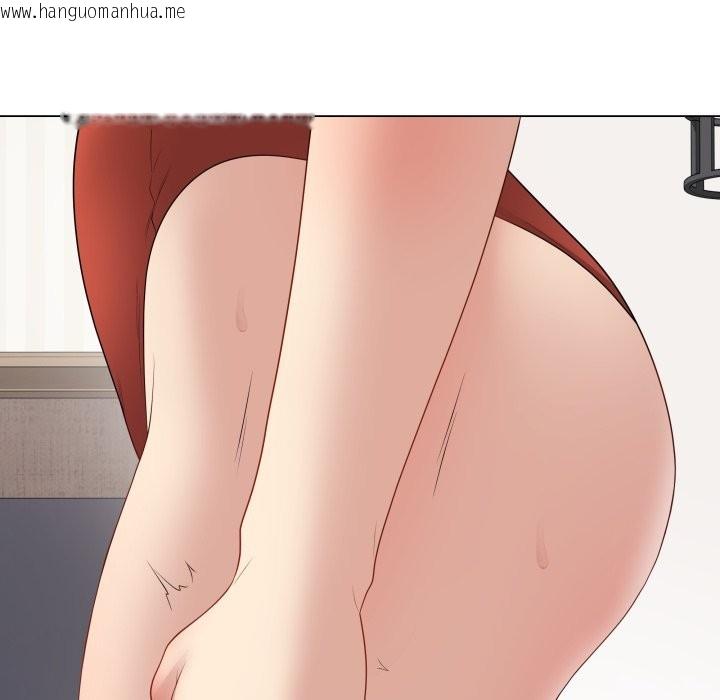 韩国漫画最后的冲刺/冲刺重考班韩漫_最后的冲刺/冲刺重考班-第51话在线免费阅读-韩国漫画-第117张图片