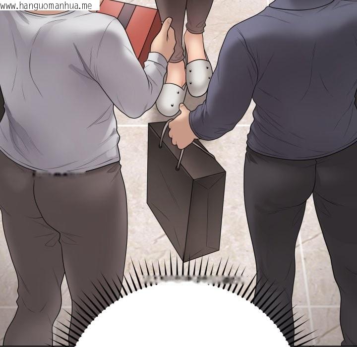 韩国漫画最后的冲刺/冲刺重考班韩漫_最后的冲刺/冲刺重考班-第51话在线免费阅读-韩国漫画-第141张图片