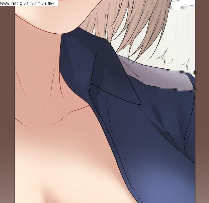 韩国漫画最后的冲刺/冲刺重考班韩漫_最后的冲刺/冲刺重考班-第51话在线免费阅读-韩国漫画-第43张图片