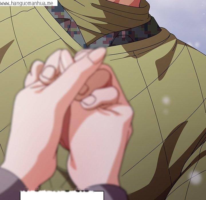 韩国漫画请弄脏我的女朋友/请玷污我女友韩漫_请弄脏我的女朋友/请玷污我女友-第44话在线免费阅读-韩国漫画-第63张图片