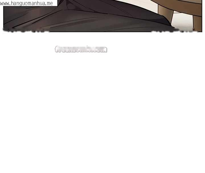 韩国漫画老师的亲密指导韩漫_老师的亲密指导-第88话-老婆，让我攻后庭好吗?在线免费阅读-韩国漫画-第56张图片