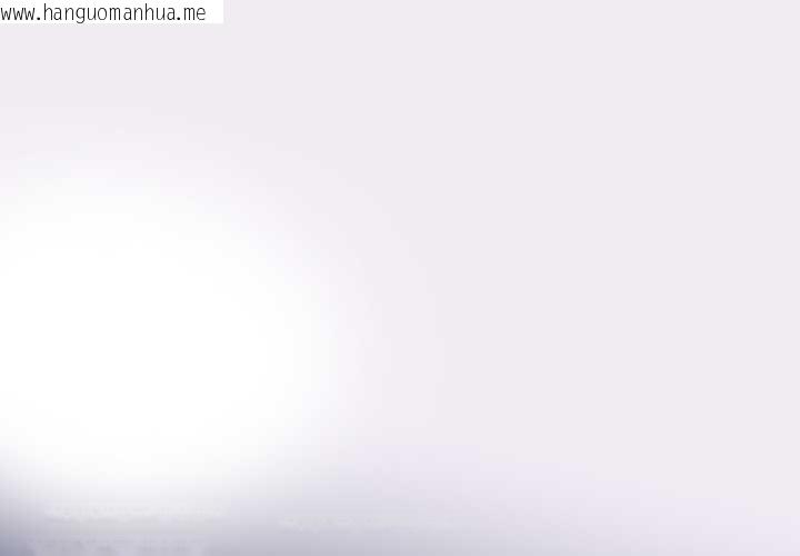 韩国漫画大企业里的小秘密/在大企业当废柴韩漫_大企业里的小秘密/在大企业当废柴-第76话在线免费阅读-韩国漫画-第1张图片