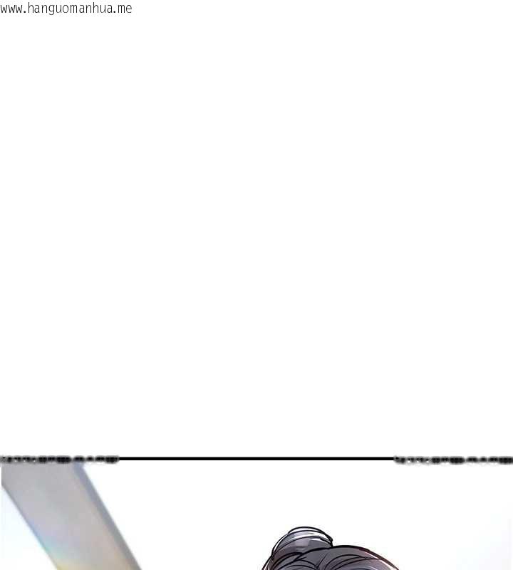 韩国漫画衣锦还乡韩漫_衣锦还乡-第35话-姐妹的手感截然不同在线免费阅读-韩国漫画-第60张图片