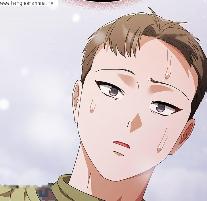 韩国漫画请弄脏我的女朋友/请玷污我女友韩漫_请弄脏我的女朋友/请玷污我女友-第44话在线免费阅读-韩国漫画-第62张图片