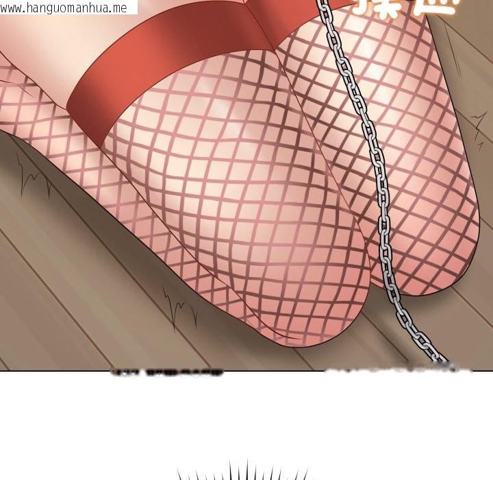 韩国漫画最后的冲刺/冲刺重考班韩漫_最后的冲刺/冲刺重考班-第51话在线免费阅读-韩国漫画-第153张图片