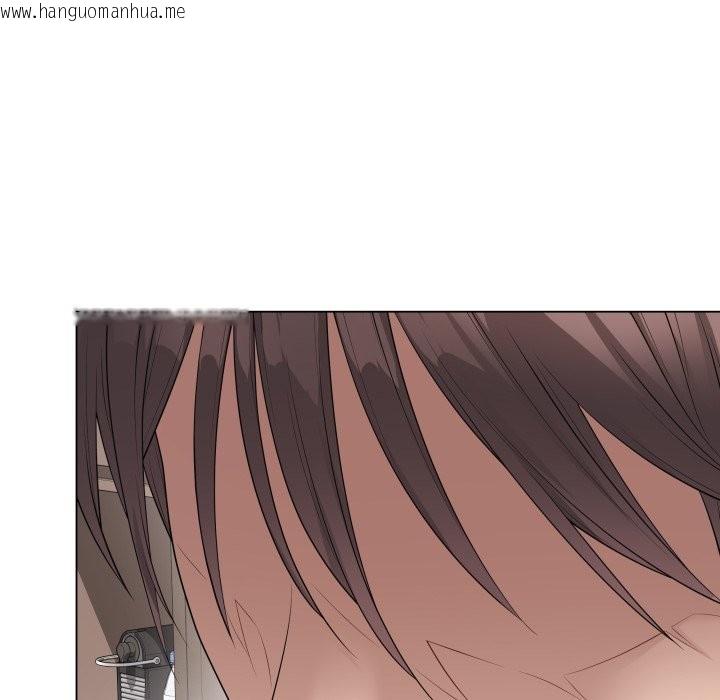 韩国漫画最后的冲刺/冲刺重考班韩漫_最后的冲刺/冲刺重考班-第51话在线免费阅读-韩国漫画-第166张图片