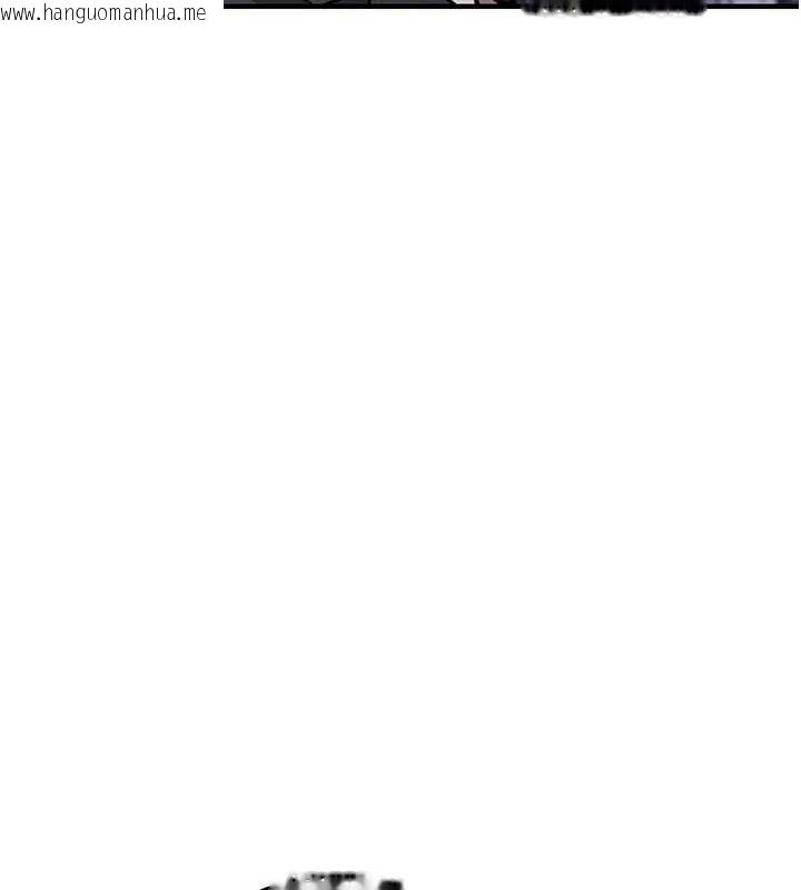 韩国漫画衣锦还乡韩漫_衣锦还乡-第35话-姐妹的手感截然不同在线免费阅读-韩国漫画-第94张图片