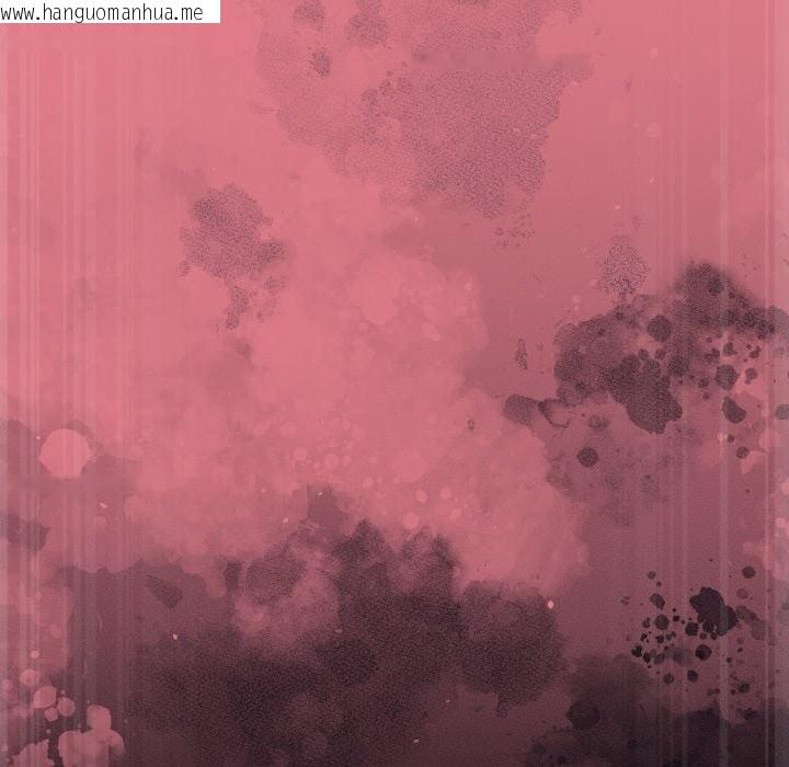 韩国漫画热情拳击馆/抢救拳击馆大作战韩漫_热情拳击馆/抢救拳击馆大作战-第62话在线免费阅读-韩国漫画-第130张图片