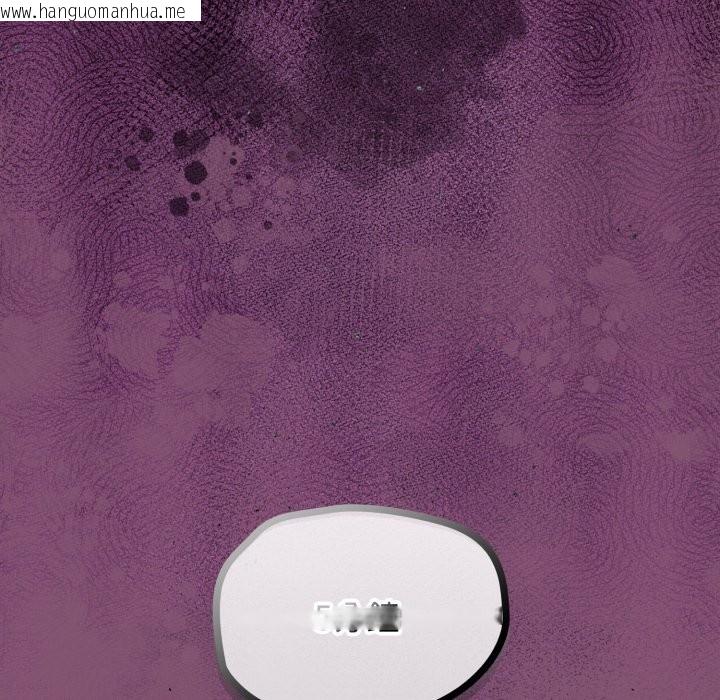 韩国漫画热情拳击馆/抢救拳击馆大作战韩漫_热情拳击馆/抢救拳击馆大作战-第62话在线免费阅读-韩国漫画-第47张图片