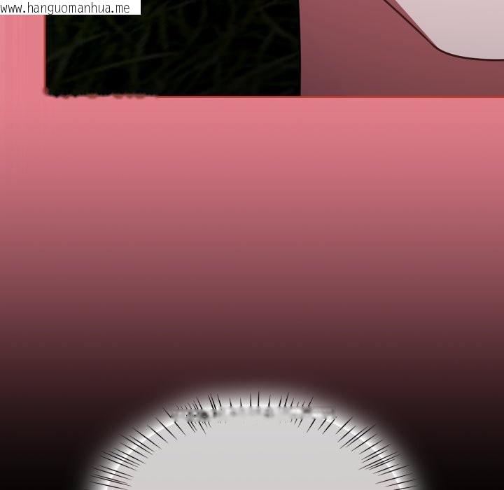 韩国漫画热情拳击馆/抢救拳击馆大作战韩漫_热情拳击馆/抢救拳击馆大作战-第62话在线免费阅读-韩国漫画-第115张图片