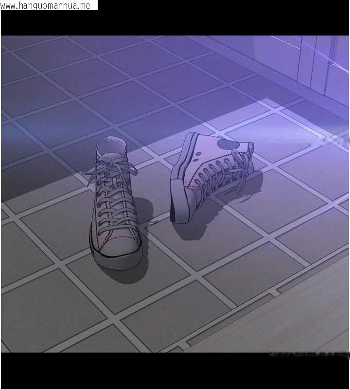 韩国漫画越线咨询韩漫_越线咨询-第11话-故意内射惹妈妈生气在线免费阅读-韩国漫画-第37张图片