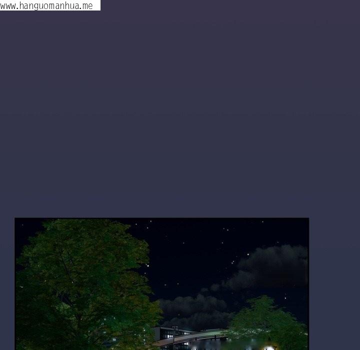 韩国漫画热情拳击馆/抢救拳击馆大作战韩漫_热情拳击馆/抢救拳击馆大作战-第62话在线免费阅读-韩国漫画-第176张图片