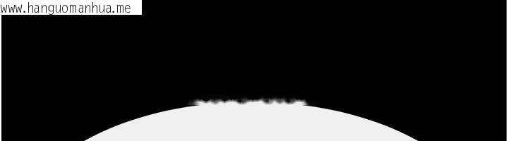 韩国漫画继母与继姐韩漫_继母与继姐-第110话-说好要一起分享在线免费阅读-韩国漫画-第113张图片