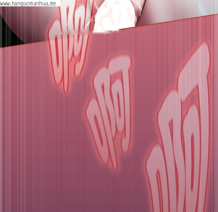 韩国漫画热情拳击馆/抢救拳击馆大作战韩漫_热情拳击馆/抢救拳击馆大作战-第62话在线免费阅读-韩国漫画-第173张图片