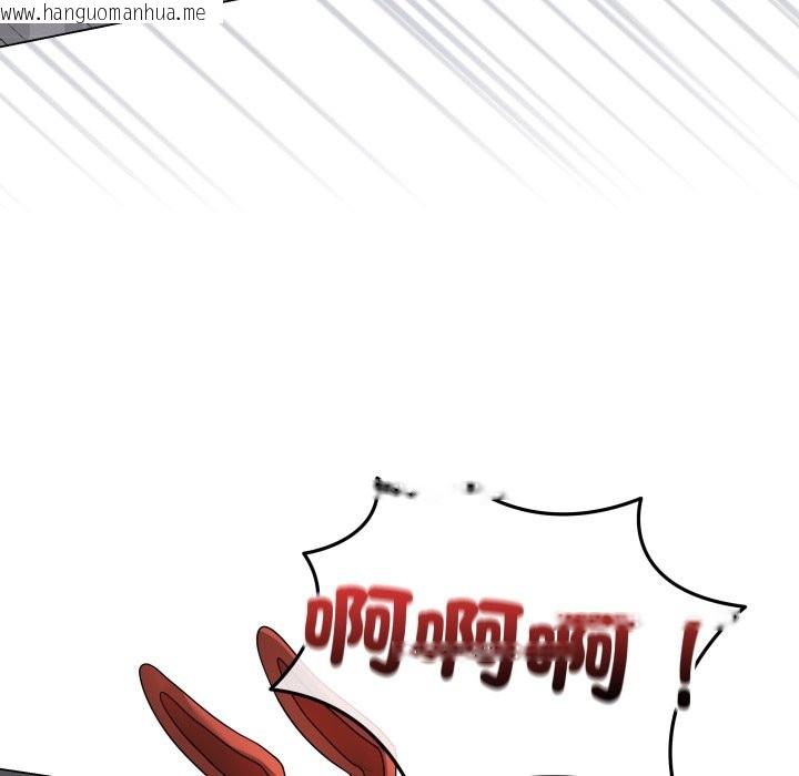 韩国漫画最后的冲刺/冲刺重考班韩漫_最后的冲刺/冲刺重考班-第51话在线免费阅读-韩国漫画-第189张图片