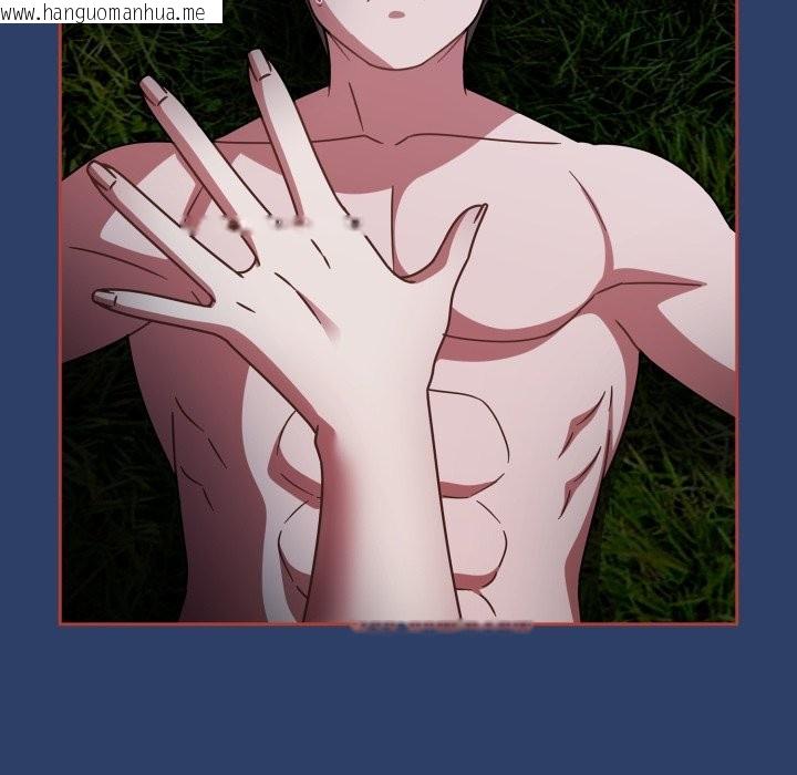 韩国漫画热情拳击馆/抢救拳击馆大作战韩漫_热情拳击馆/抢救拳击馆大作战-第62话在线免费阅读-韩国漫画-第58张图片