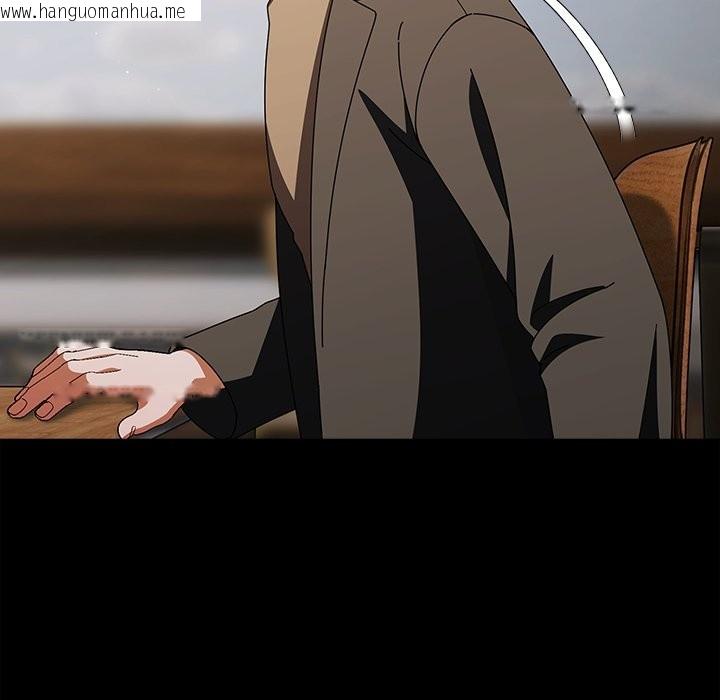 韩国漫画请弄脏我的女朋友/请玷污我女友韩漫_请弄脏我的女朋友/请玷污我女友-第44话在线免费阅读-韩国漫画-第96张图片