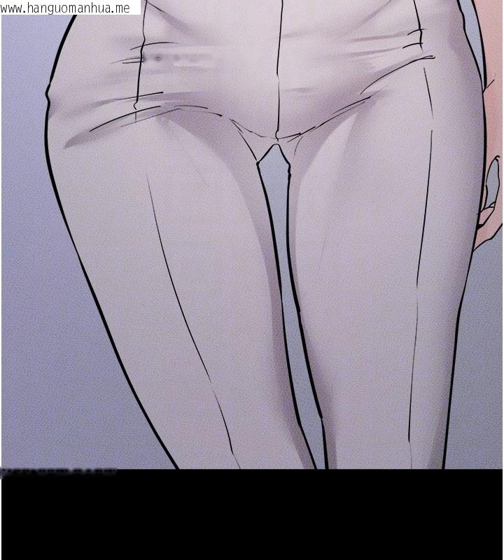 韩国漫画继母与继姐韩漫_继母与继姐-第110话-说好要一起分享在线免费阅读-韩国漫画-第158张图片