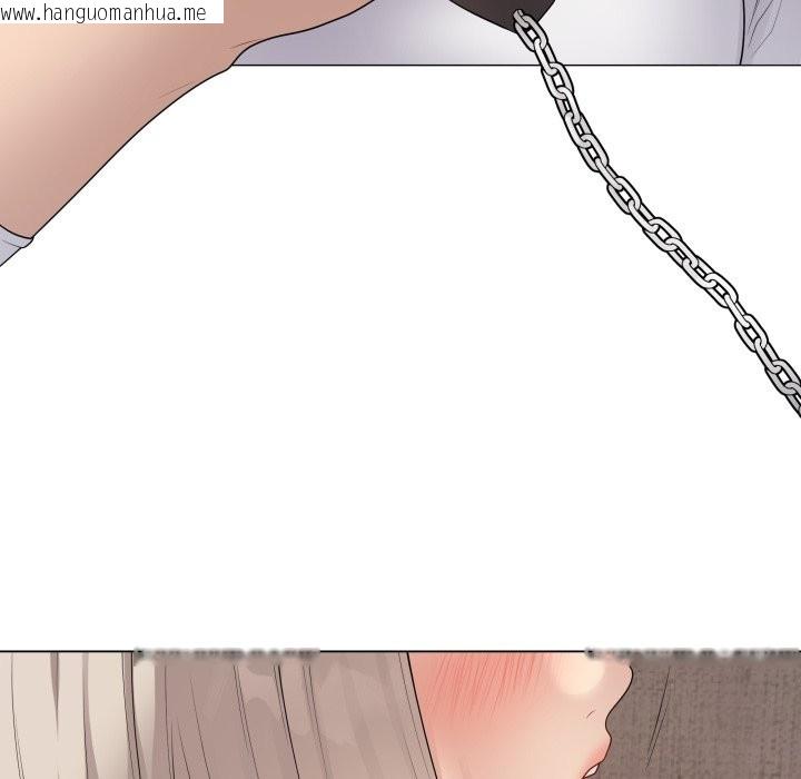 韩国漫画最后的冲刺/冲刺重考班韩漫_最后的冲刺/冲刺重考班-第51话在线免费阅读-韩国漫画-第173张图片