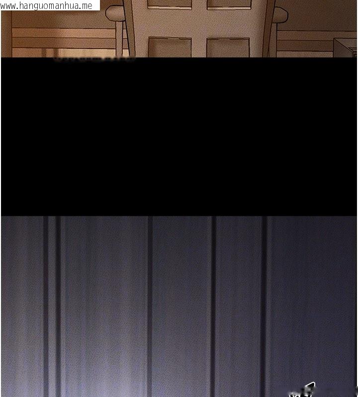 韩国漫画继母与继姐韩漫_继母与继姐-第110话-说好要一起分享在线免费阅读-韩国漫画-第138张图片