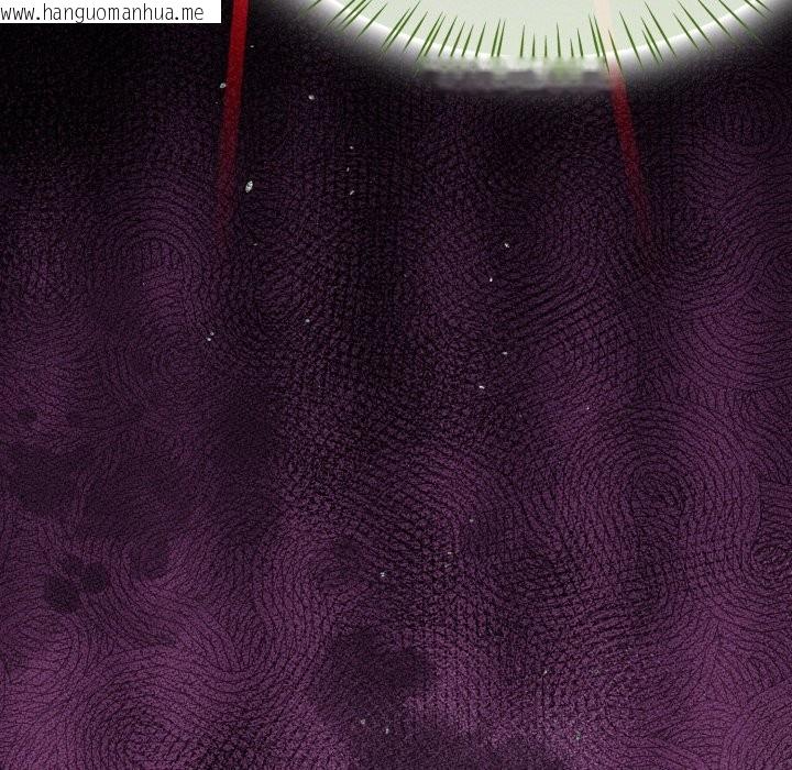 韩国漫画热情拳击馆/抢救拳击馆大作战韩漫_热情拳击馆/抢救拳击馆大作战-第62话在线免费阅读-韩国漫画-第46张图片