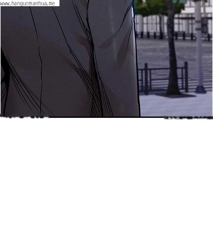 韩国漫画衣锦还乡韩漫_衣锦还乡-第35话-姐妹的手感截然不同在线免费阅读-韩国漫画-第110张图片