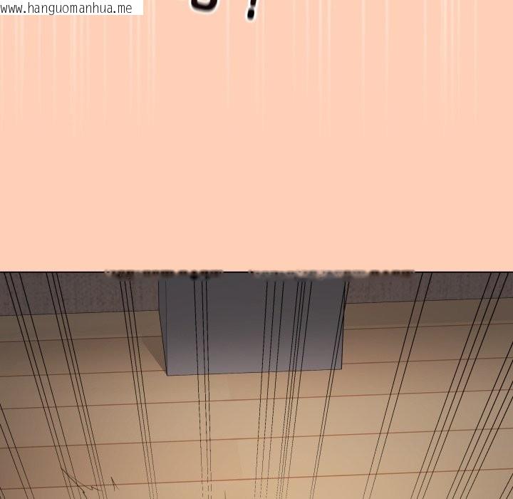 韩国漫画最后的冲刺/冲刺重考班韩漫_最后的冲刺/冲刺重考班-第51话在线免费阅读-韩国漫画-第205张图片