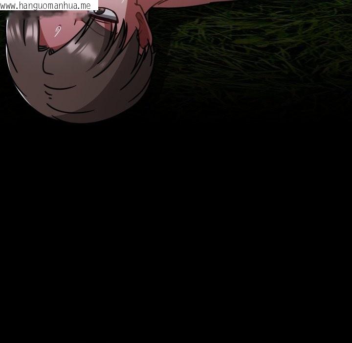 韩国漫画热情拳击馆/抢救拳击馆大作战韩漫_热情拳击馆/抢救拳击馆大作战-第62话在线免费阅读-韩国漫画-第29张图片