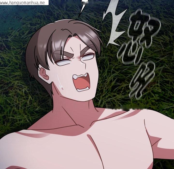 韩国漫画热情拳击馆/抢救拳击馆大作战韩漫_热情拳击馆/抢救拳击馆大作战-第62话在线免费阅读-韩国漫画-第83张图片