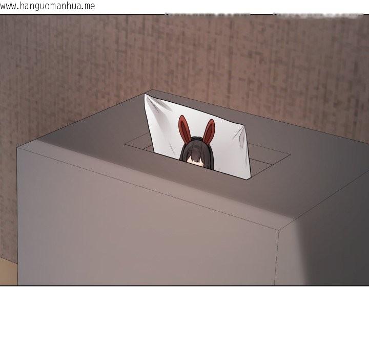 韩国漫画最后的冲刺/冲刺重考班韩漫_最后的冲刺/冲刺重考班-第51话在线免费阅读-韩国漫画-第67张图片