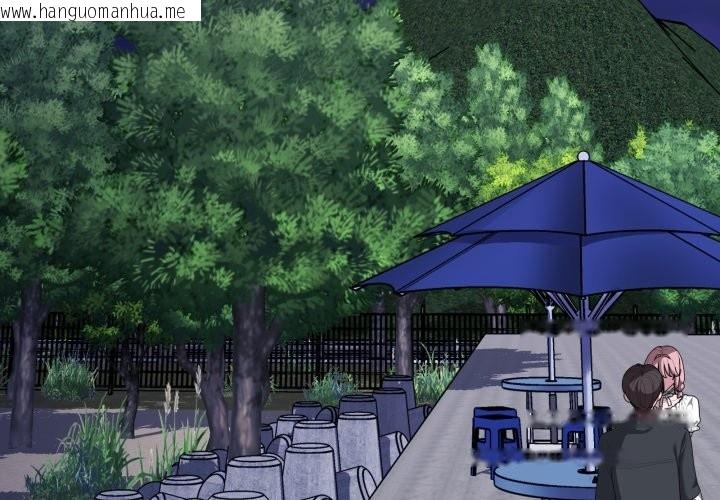 韩国漫画大企业里的小秘密/在大企业当废柴韩漫_大企业里的小秘密/在大企业当废柴-第76话在线免费阅读-韩国漫画-第3张图片