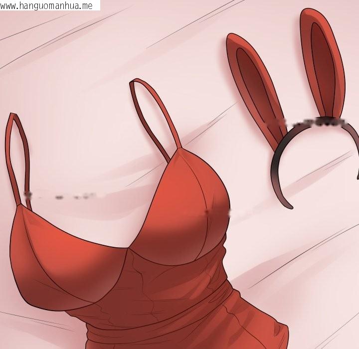 韩国漫画最后的冲刺/冲刺重考班韩漫_最后的冲刺/冲刺重考班-第51话在线免费阅读-韩国漫画-第47张图片