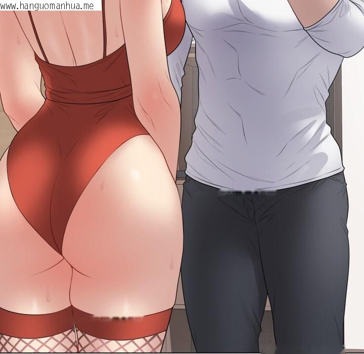 韩国漫画最后的冲刺/冲刺重考班韩漫_最后的冲刺/冲刺重考班-第51话在线免费阅读-韩国漫画-第106张图片