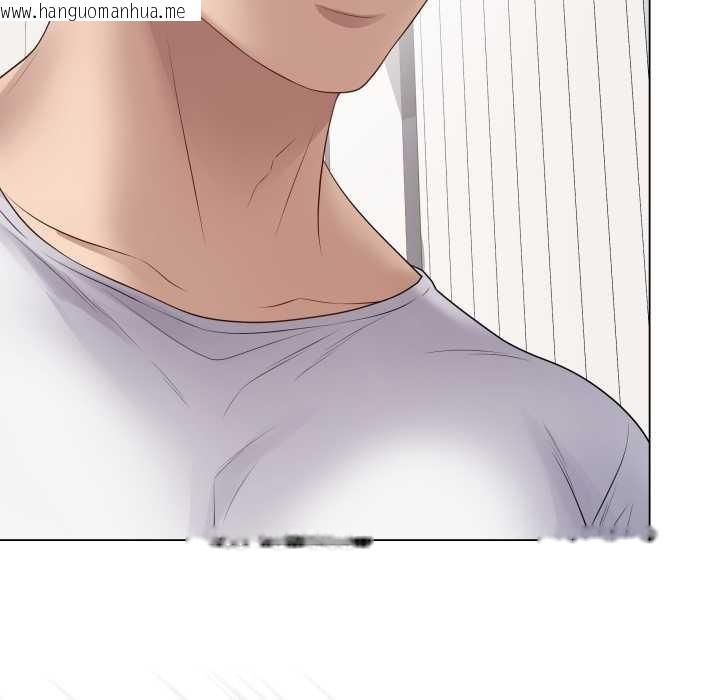 韩国漫画最后的冲刺/冲刺重考班韩漫_最后的冲刺/冲刺重考班-第51话在线免费阅读-韩国漫画-第186张图片