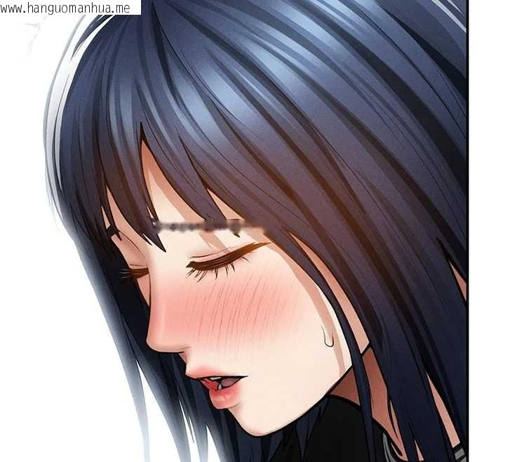 韩国漫画私密视角韩漫_私密视角-第68话-湘柔真的好色在线免费阅读-韩国漫画-第153张图片