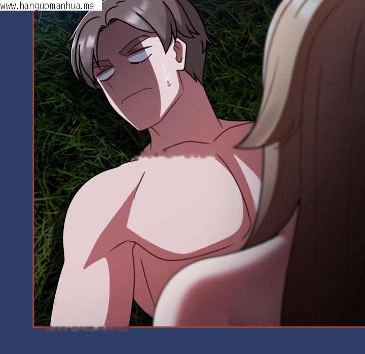 韩国漫画热情拳击馆/抢救拳击馆大作战韩漫_热情拳击馆/抢救拳击馆大作战-第62话在线免费阅读-韩国漫画-第62张图片