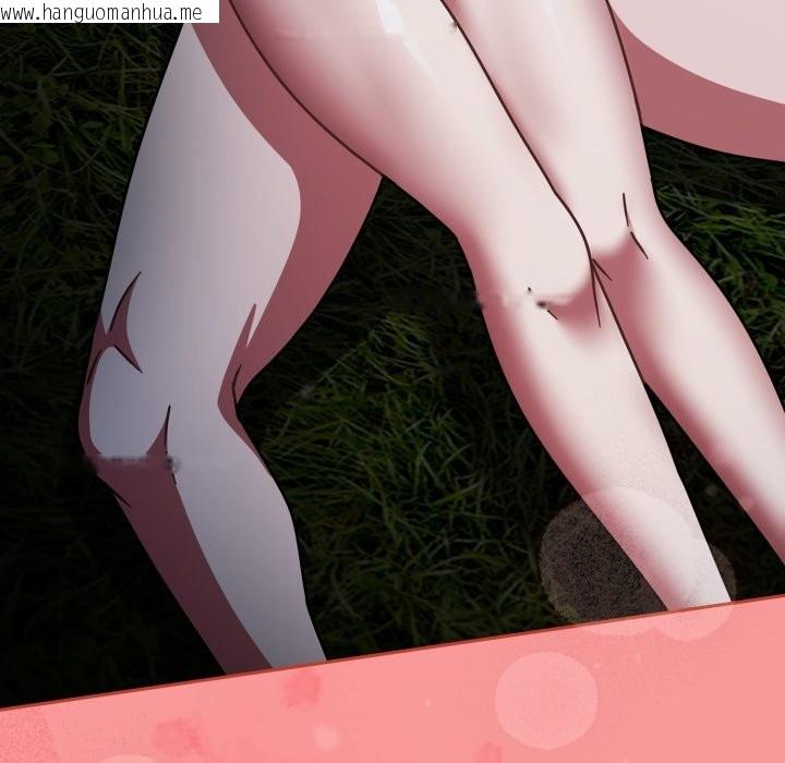 韩国漫画热情拳击馆/抢救拳击馆大作战韩漫_热情拳击馆/抢救拳击馆大作战-第62话在线免费阅读-韩国漫画-第73张图片