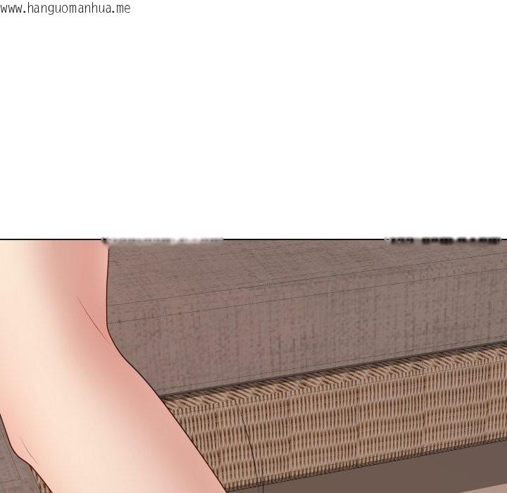 韩国漫画最后的冲刺/冲刺重考班韩漫_最后的冲刺/冲刺重考班-第51话在线免费阅读-韩国漫画-第122张图片