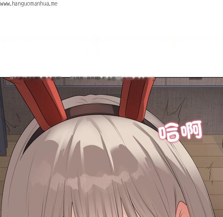 韩国漫画最后的冲刺/冲刺重考班韩漫_最后的冲刺/冲刺重考班-第51话在线免费阅读-韩国漫画-第193张图片