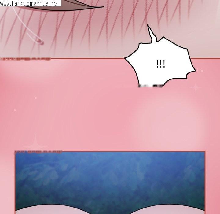 韩国漫画热情拳击馆/抢救拳击馆大作战韩漫_热情拳击馆/抢救拳击馆大作战-第62话在线免费阅读-韩国漫画-第144张图片