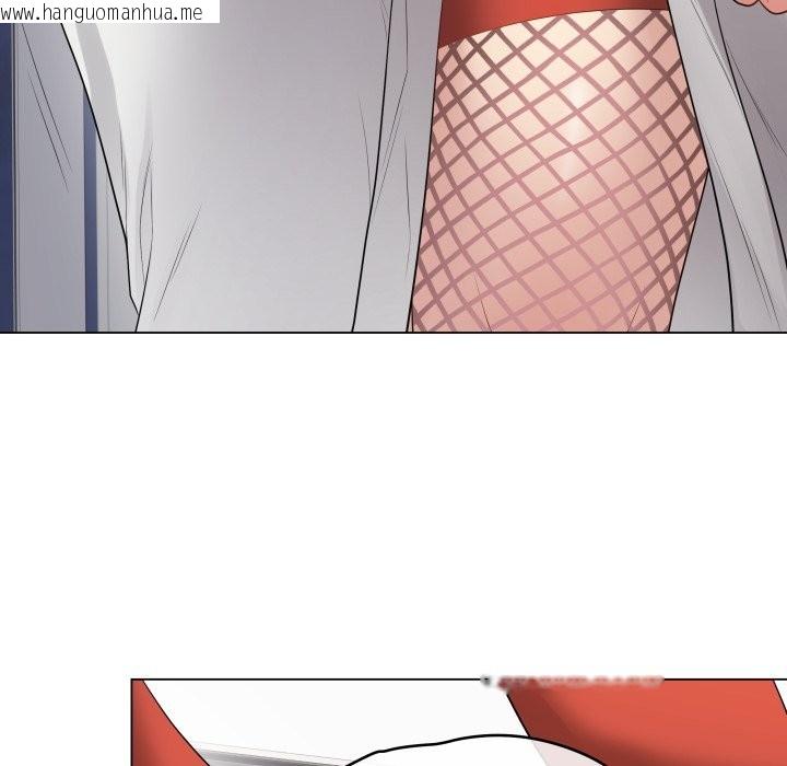 韩国漫画最后的冲刺/冲刺重考班韩漫_最后的冲刺/冲刺重考班-第51话在线免费阅读-韩国漫画-第93张图片