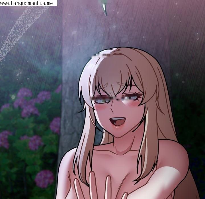 韩国漫画热情拳击馆/抢救拳击馆大作战韩漫_热情拳击馆/抢救拳击馆大作战-第62话在线免费阅读-韩国漫画-第51张图片