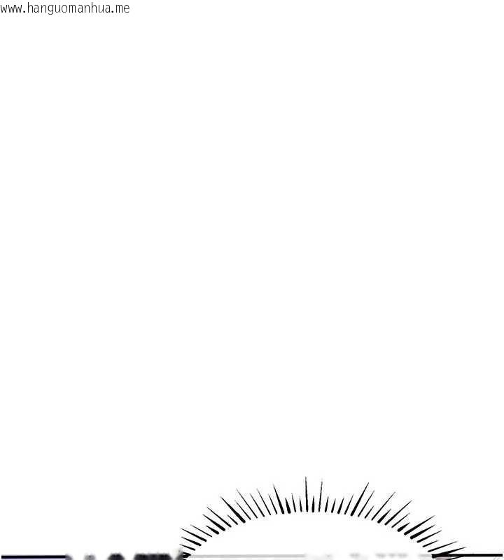 韩国漫画衣锦还乡韩漫_衣锦还乡-第35话-姐妹的手感截然不同在线免费阅读-韩国漫画-第87张图片