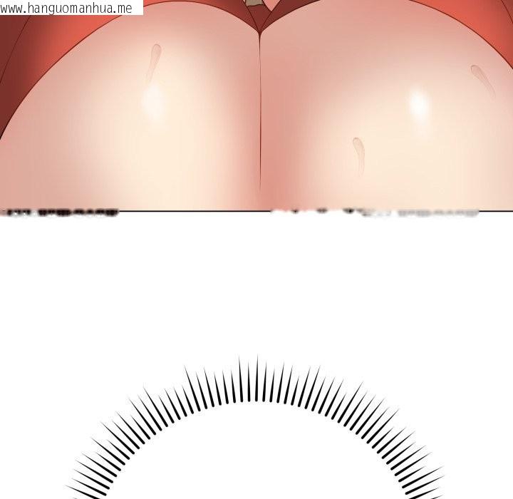 韩国漫画最后的冲刺/冲刺重考班韩漫_最后的冲刺/冲刺重考班-第51话在线免费阅读-韩国漫画-第156张图片