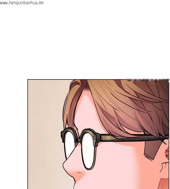 韩国漫画老师的亲密指导韩漫_老师的亲密指导-第88话-老婆，让我攻后庭好吗?在线免费阅读-韩国漫画-第158张图片